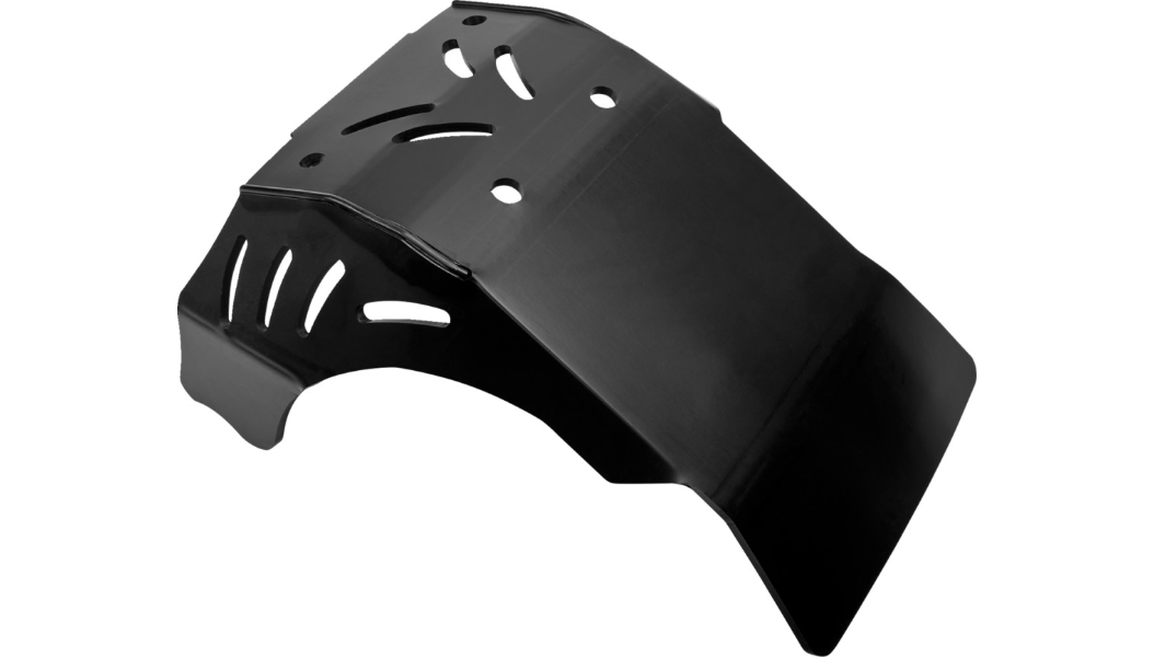 AXP Racing Skid Plate 450/500 EXC-F/Six Days 2017-2023