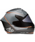 6D ATS-1R Alpha Helmet