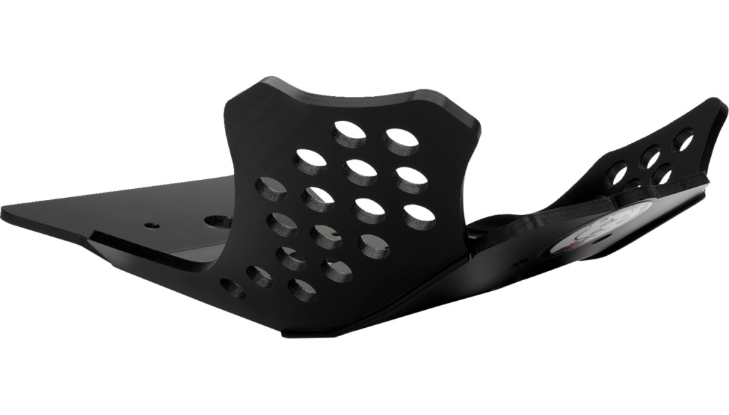 AXP Racing Skid Plate 250/300 XC 2019-2022, 250 SX 2019-2022