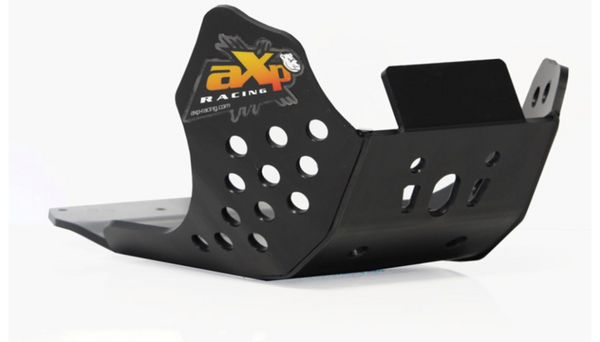 KTM 350 SX-F Parts Tagged 