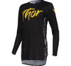 Thor Women's SPORTMODE Shadow Jersey