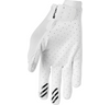 Thor SPORTMODE Vented Gloves