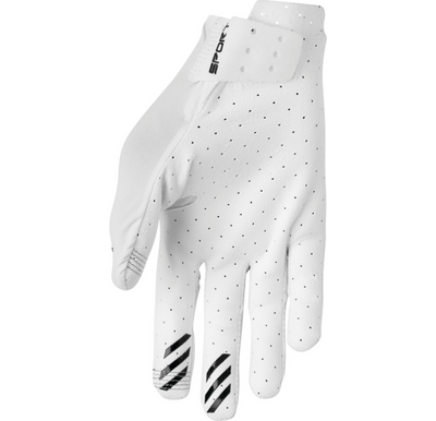 Thor SPORTMODE Vented Gloves