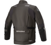 Alpinestars Andes v3 Drystar® Jacket