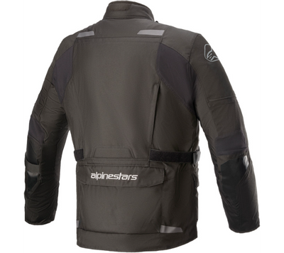 Alpinestars Andes v3 Drystar® Jacket