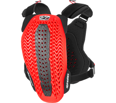 Alpinestars A-5 Plasma Chest Protector