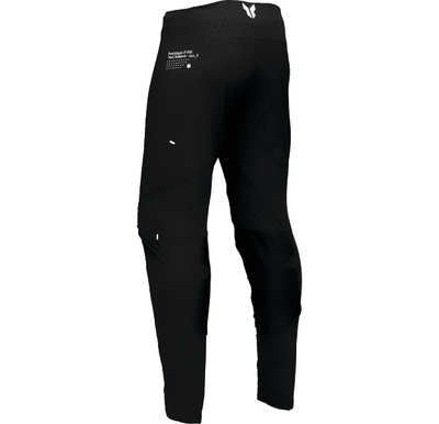 Thor SPORTMODE Strike Pants