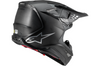 Alpinestars Supertech M10 Fame MIPS® Helmet