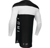 Thor SPORTMODE Strike Jersey