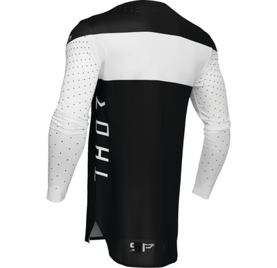 Thor SPORTMODE Strike Jersey