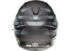 6D ATS-1R Patriot Helmet