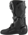 Alpinestars Tech 10 Enduro Boots