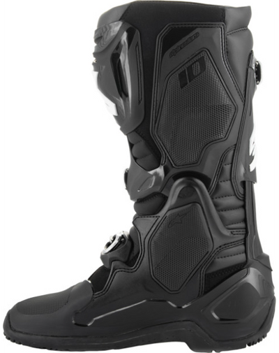 Alpinestars Tech 10 Enduro Boots