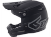 6D ATR-2Y Solid Helmet