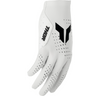 Thor SPORTMODE Vented Gloves