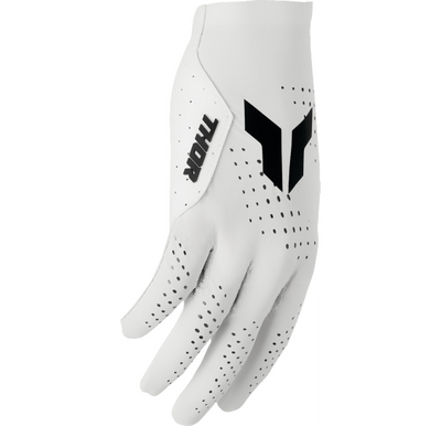 Thor SPORTMODE Vented Gloves