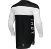 Thor SPORTMODE Strike Jersey