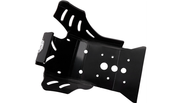 AXP Racing Skid Plate 250/300 EXC 2017, 250/300 XC-W 2023, 250/300