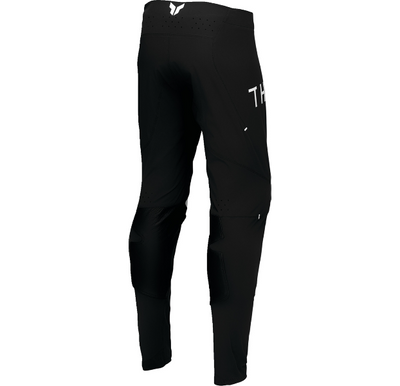 Thor SPORTMODE Strike Pants