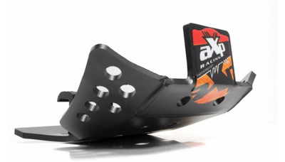 AXP Racing Skid Plate 65 SX 2018-2022