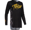 Thor Women's SPORTMODE Shadow Jersey