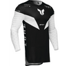 Thor SPORTMODE Strike Jersey