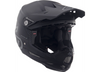 6D ATR-2Y Solid Helmet