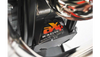 AXP Racing Skid Plate 250/300 EXC 2017, 250/300 XC-W 2023, 250/300 EXC TPI/XC-W TPI 2018-2022