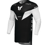 Thor SPORTMODE Strike Jersey