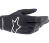 Alpinestars Radar Gloves