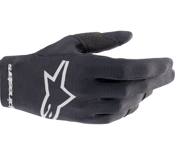 Alpinestars Radar Gloves