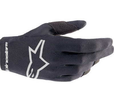 Alpinestars Radar Gloves