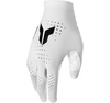 Thor SPORTMODE Vented Gloves