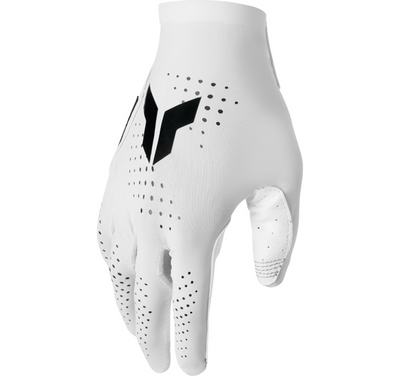 Thor SPORTMODE Vented Gloves