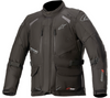 Alpinestars Andes v3 Drystar® Jacket