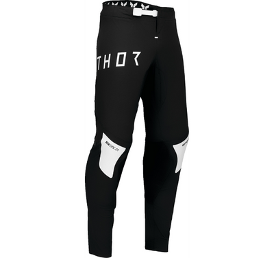 Thor SPORTMODE Strike Pants