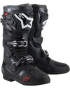 Alpinestars Tech 10 Enduro Boots