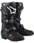 Alpinestars Tech 10 Enduro Boots