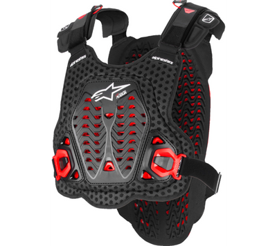 Alpinestars A-5 Plasma Chest Protector