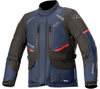 Alpinestars Andes v3 Drystar® Jacket