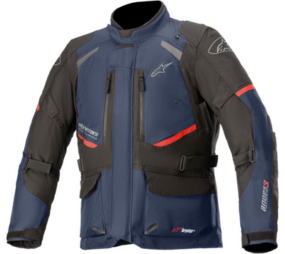 Alpinestars Andes v3 Drystar® Jacket