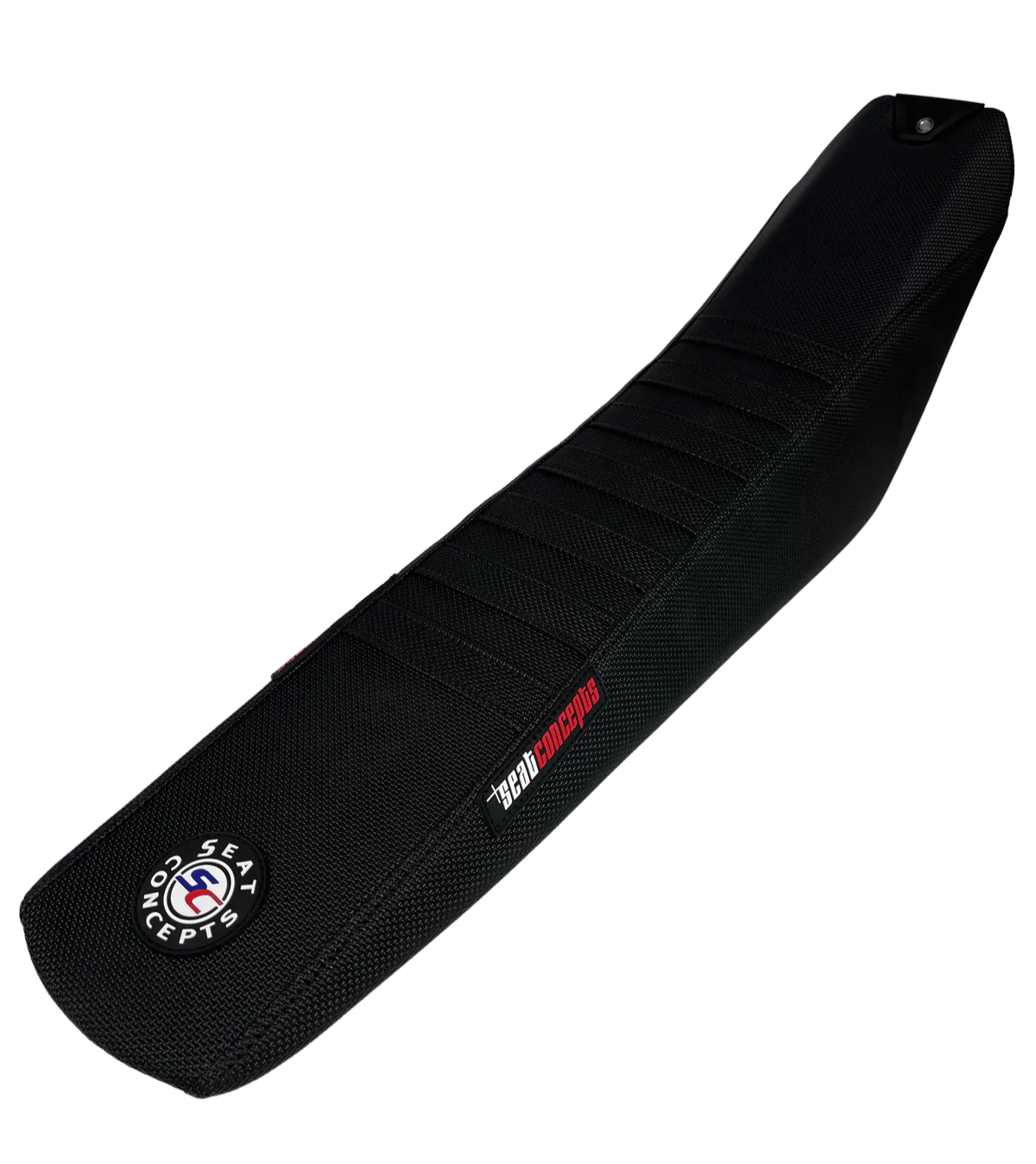 Seat Concepts Low Race 2.0 Seat KTM MX/Enduro 2022-2024