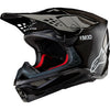 Alpinestars Supertech M10 Solid MIPS Helmet