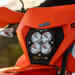 KTM ヘッドライトユニット bd1_955c70cb-38d2-4315-9377-