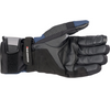 Alpinestars Andes V3 Drystar® Gloves