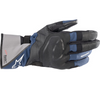 Alpinestars Andes V3 Drystar® Gloves