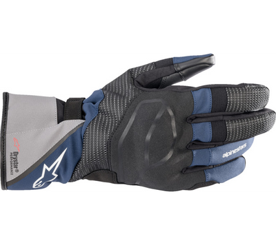 Alpinestars Andes V3 Drystar® Gloves