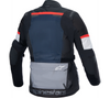 Alpinestars Andes Air Drystar® Jacket