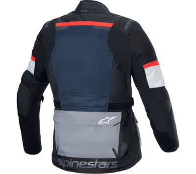 Alpinestars Andes Air Drystar® Jacket