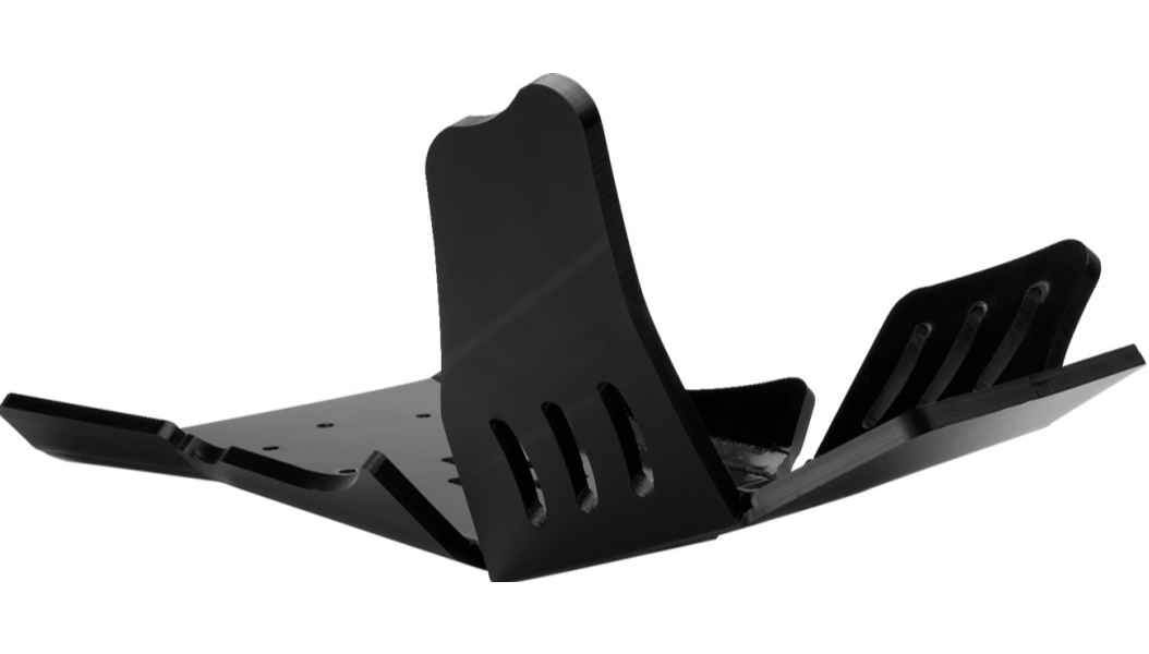 AXP Racing Xtrem Skid Plate 450/500 EXC-F 2017-2023